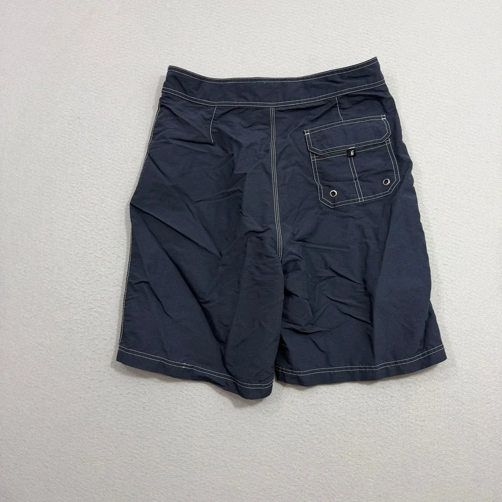Abercrombie & Fitch vintage abercrombie